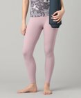 Chacott Motion レギンス