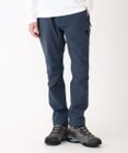 Columbia Columbia/ マウンテンズアーコーリングウォームパンツ /コロンビア