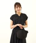 ROOTOTE 0256【環境にやさしい帽子みたいなルートート】/ RO.ポーノ.デリ-A
