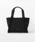 TOCCA 【A4サイズ対応・撥水】BRANCHE NYLONBAG ナイロンバッグ