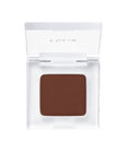 Chacott Cosmetics マルチカラーバリエーションMA10[MATTE]