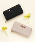 TOCCA TINY RIBBON LONGWALLET 長財布