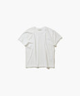 ATON FRESCA SINGLE JERSEY | コンパクトＴシャツ