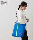 ROOTOTE 8389【スヌーピー】IP.トール2ウェイ.ピーナッツ-9P