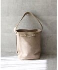 MORROW by thank 【A4サイズ収納可/軽量】SAILAS ワンショルダーバッグ L