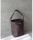 MORROW by thank 【A4サイズ収納可/軽量】SAILAS ワンショルダーバッグ L