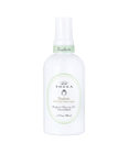 TOCCA LINEN ＆ROOM SPRAY ルームスプレー