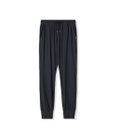 Chacott ウォームアップパンツ