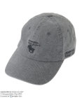 Green Parks ＧＲＥＥＮＷＩＣＨ　ＰＯＬＯ　ＣＬＵＢキャップ