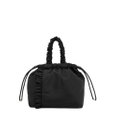 LANVIN en Bleu マイル マルチショルダーバッグ