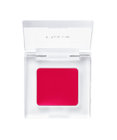 Chacott Cosmetics マルチカラーバリエーションVV08[VIVID]