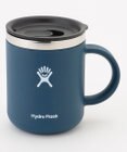 JOSEPH ABBOUD MOUNTAIN 【HYDRO FLASK】 CLOSEABLE COFFEE MUG マグカップ