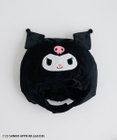 WEGO 【SANRIO】サンリオコラボ着ぐるみキャップ