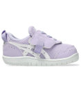 ASICS WALKING マイセル BABY