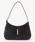 23区 DEMELLIER TOKYO ハンド バッグ
