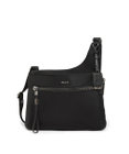 TUMI レディス VOYAGEUR 「グレトナ」クロスボディ