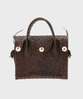 GRACE CONTINENTAL Maestra M
