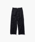 ATON MAT AIRLY NYLON | ワイドパンツ - UNISEX