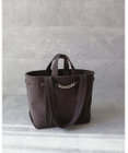 MORROW by thank 【軽量】SAILAS トートバッグ M