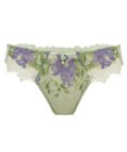 BRADELIS New York 【BRADELIS New York】ヴィオラスタイルタンガ25A1