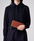 Paul Smith スワールプラー 長財布