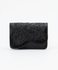 GRACE CONTINENTAL Fragment Case