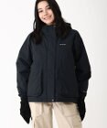 Columbia Columbia/ ウィメンズトゥリースワローインシュレーテッドジャケット /コロンビア