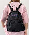WEGO 【ユニセックス着用ITEM】ANSPORT　HALFPINT