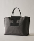 IACUCCI ＜VERY WEB掲載＞【ナイロン / A4対応】ソルベット L CORDURA/RUGA