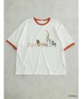 Green Parks ライオン・キング／アニマルリンガーＴｅｅ