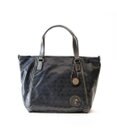 PELLE BORSA 2way トートバッグ Alive アライブ 4412