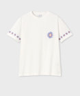 Paul Smith Chamomile 半袖Tシャツ
