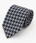 JOSEPH HOMME グロッシートゥース　ネクタイ
