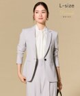 BEIGE， 【セットアップ対応】CINDY / テーラードジャケット