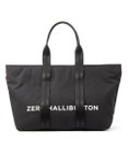 ZERO HALLIBURTON ZHG-B5 ミディアムロッカートート 82522 ZERO HALLIBURTON ゼロハリバートン トートバッグ レディースゴルフ