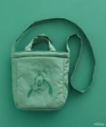 earth music&ecology Disney/アソートショルダーバッグ