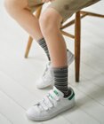 J.PRESS KIDS 【19-26cm】3P ソックス