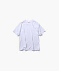 ATON SUVIN 60/2 | クルーネックTシャツ