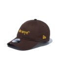 WEGO NEWERA　9TWENTY　Street　Fighter　II