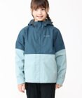Columbia Columbia/ 【KIDS】ハイクバウンドIIジャケット /コロンビア