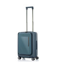 Samsonite サムソナイト スーツケース 33L(/42L) ジップリックスFT スピナー55 ZIPPRIX FT