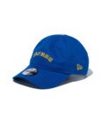 WEGO NEWERA　9TWENTY　Street　Fighter　II