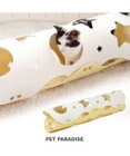 PET PARADISE ペットパラダイス フェルト トンネル