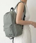 OP／FILA 【Kappa】ウェルネスクラブデイパック リュックサック