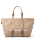 ZERO HALLIBURTON ZHG-B5 ミディアムロッカートート 82522 ZERO HALLIBURTON ゼロハリバートン トートバッグ レディースゴルフ