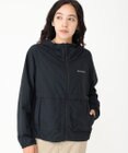 Columbia Columbia/ スパイアーバレーウィンドブレーカー /コロンビア