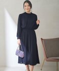 ANY SIS 【WEB限定】エニポカシリーズ ワンピース