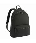 ACE BAGS & LUGGAGE ace. レノウ ビジネスリュック A4サイズ 14インチPC収納 2気室 ミニポーチ 20102 エース