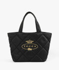 TOCCA 【キャンセル分販売中！】30th Anniversary MY PRECIOUS CUSTOMIZED BAG カスタマイズバッグ