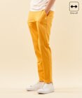 23区GOLF 【MEN】【ストレッチ】アポロック ストレッチパンツ